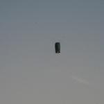 Cambria_0305 (November 02, 2013)